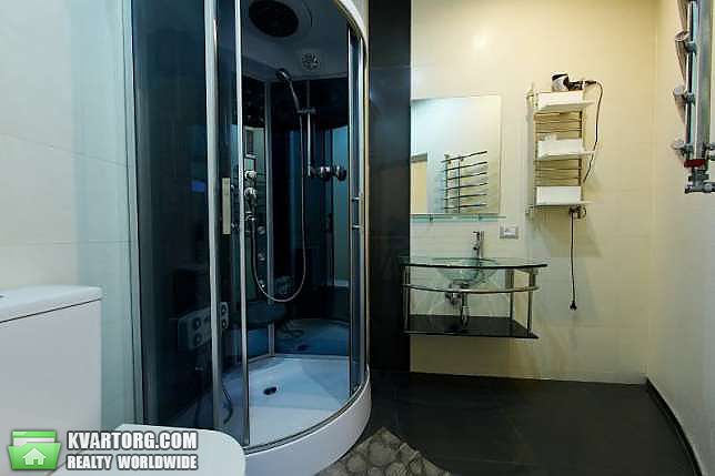 Rent out 3-room apartment. Днепропетровск, Проспект Мира — photo 1