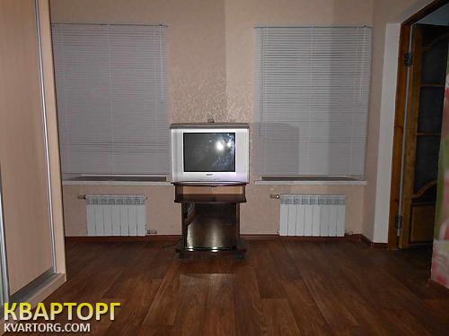 Sell 2-room apartment. Одесса, Канатная — photo 3