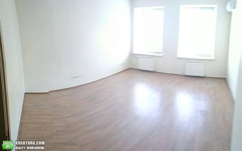 Rent out office. Одесса, польська — photo 1