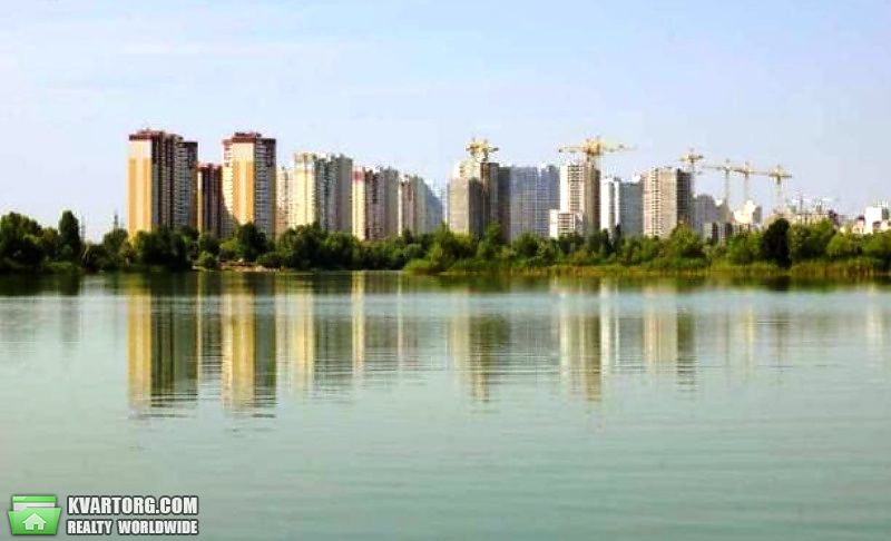 Sell 1-room apartment. Киев,  Гмыри — photo 1