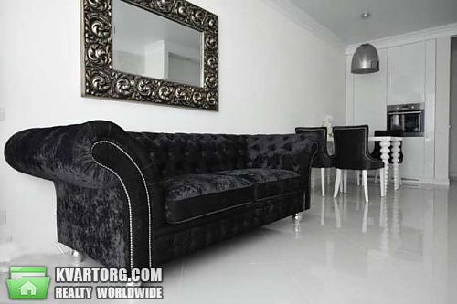 Sell 2-room apartment. Киев, Черновола — photo 3