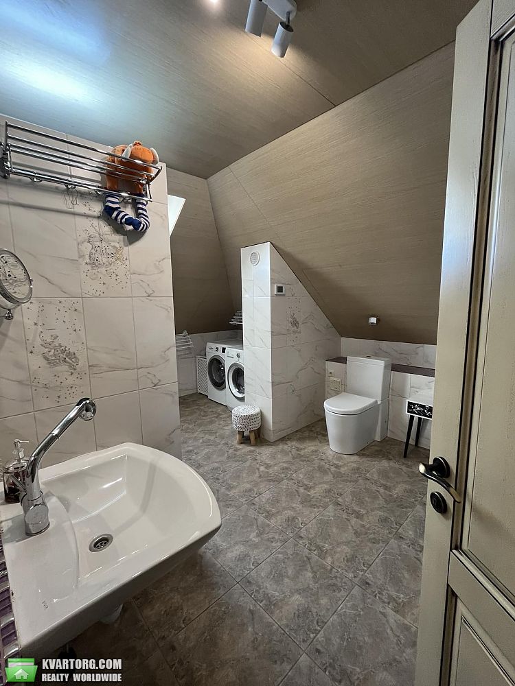 Sell house. Одесса, Корабельная — photo 8