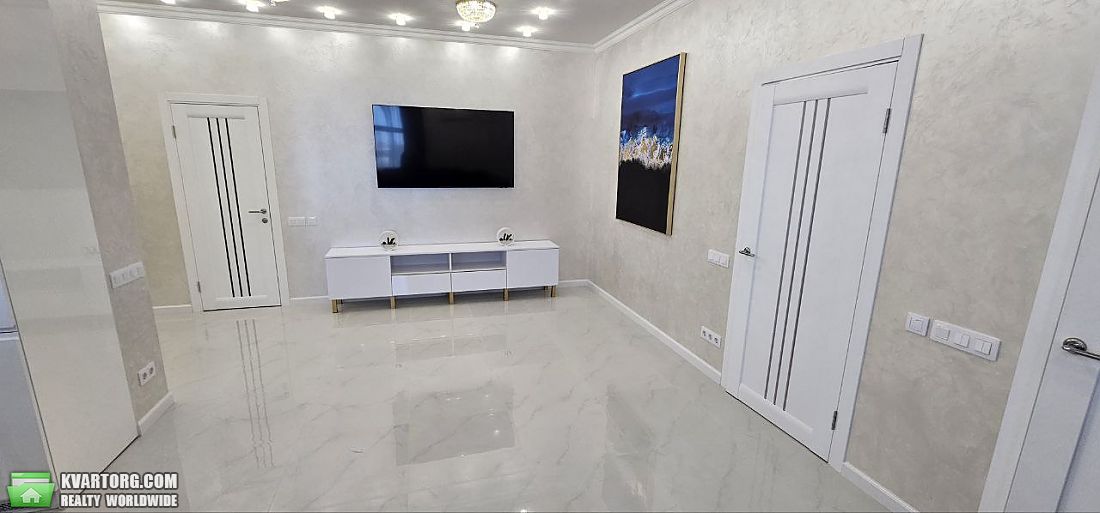 Sell 3-room apartment. Киев,  Спасская — photo 7