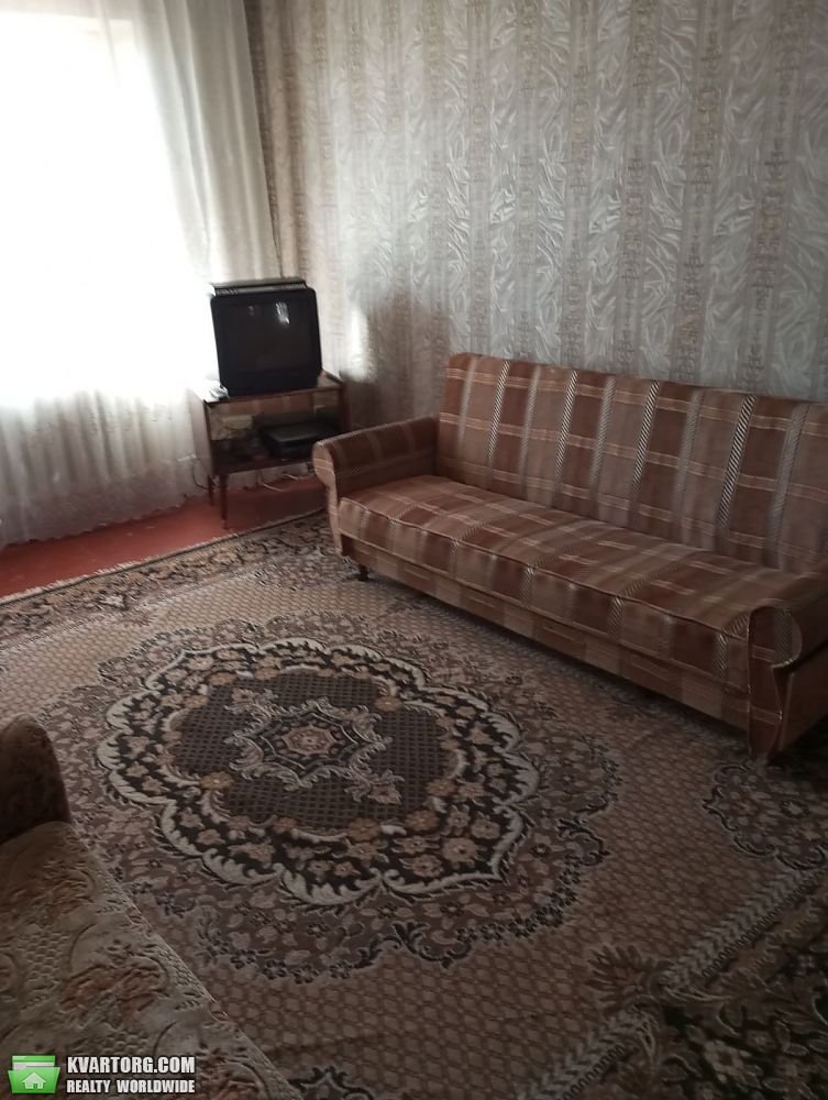 сдам комнату
