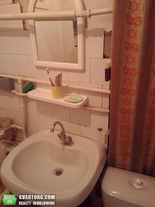 Sell 2-room apartment. Киев,  Чоколовский бул — photo 3