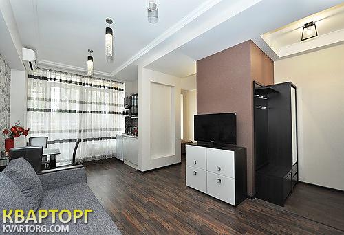 Rent out 1-room apartment. Харьков,  Механизаторов — photo 1