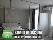 Sell 2-room apartment. Киев,  Демиевская — photo 5