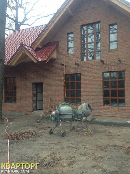 Sell house. Киевская обл., Ирпень — photo 3