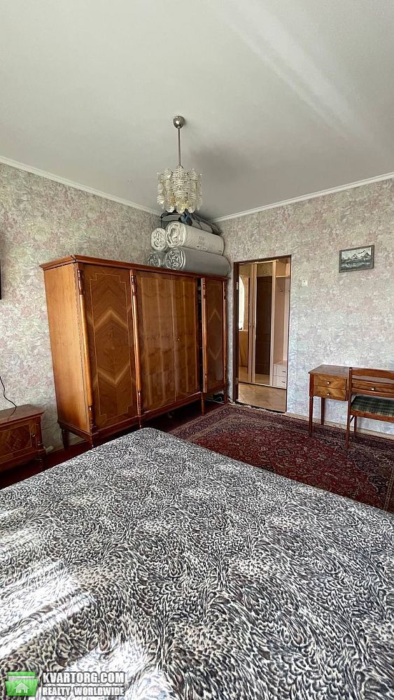 Sell 2-room apartment. Киев, Глібова — photo 4