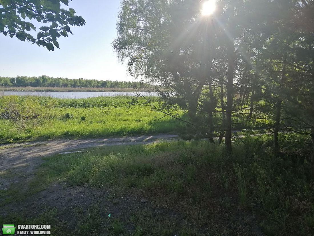 Sell house. Днепропетровск, Белградская — photo 8