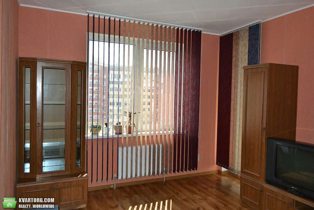 Sell 3-room apartment. Одесса, Левитана — photo 1