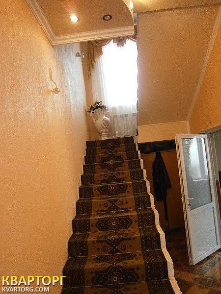 Sell house. Одесса, Леси Украинки — photo 2
