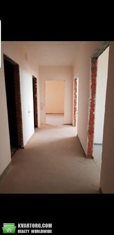 Sell 2-room apartment. Киев,  Кондратюка — photo 6