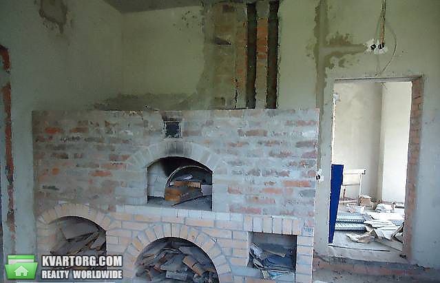 Sell house. Киев, Cадовая — photo 7