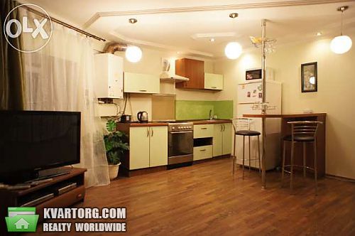 Sell 3-room apartment. Одесса, приморская — photo 10