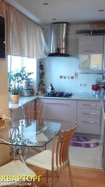 Sell 3-room apartment. Одесса, Гайдара — photo 6
