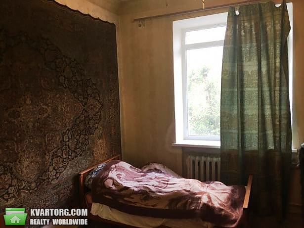 Sell 2-room apartment. Киев,  Петровского — photo 3