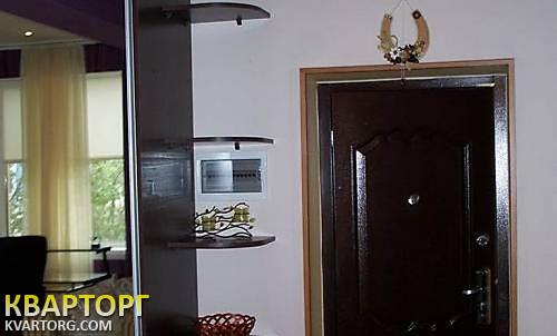 Rent out house. Вишневое, Святоюрьевская — photo 5