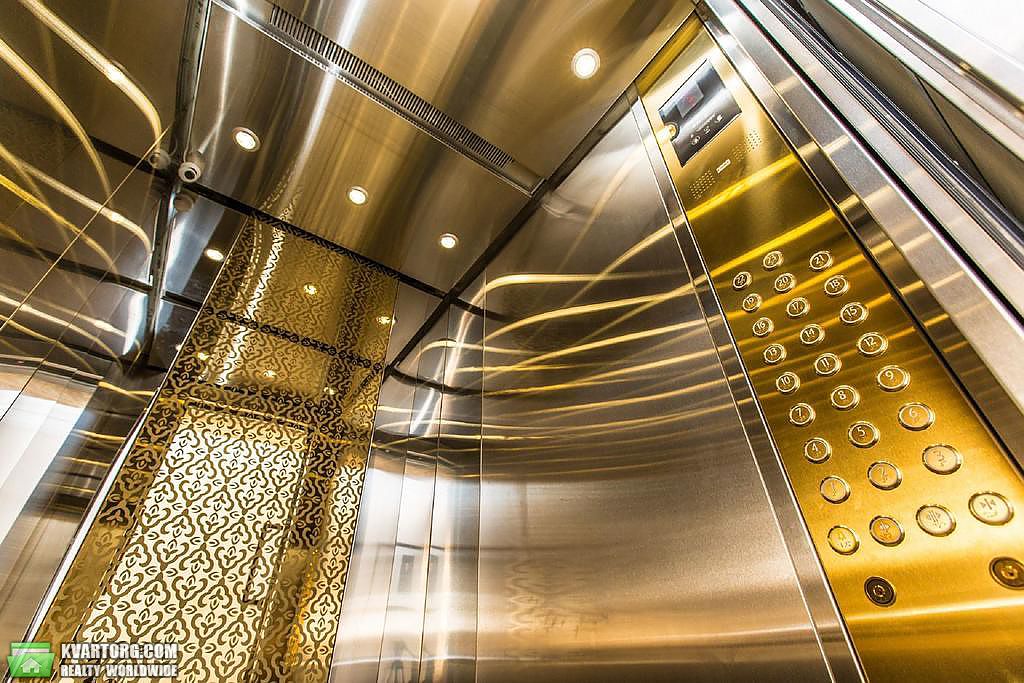 Sell 1-room apartment. Одесса, Французский бульвар — photo 8