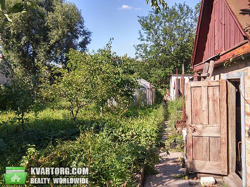 Sell house. Боярка, Ленина — photo 3