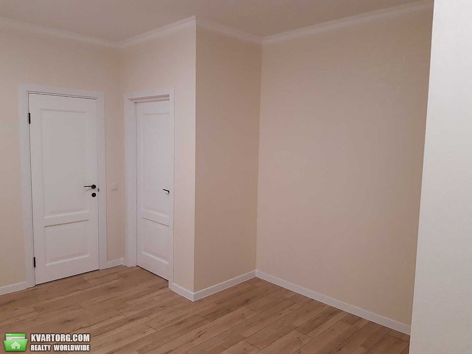 Sell 3-room apartment. Киев,  Заболотного — photo 5