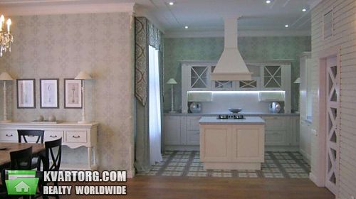 Rent out house. Киевская обл., Романков — photo 5