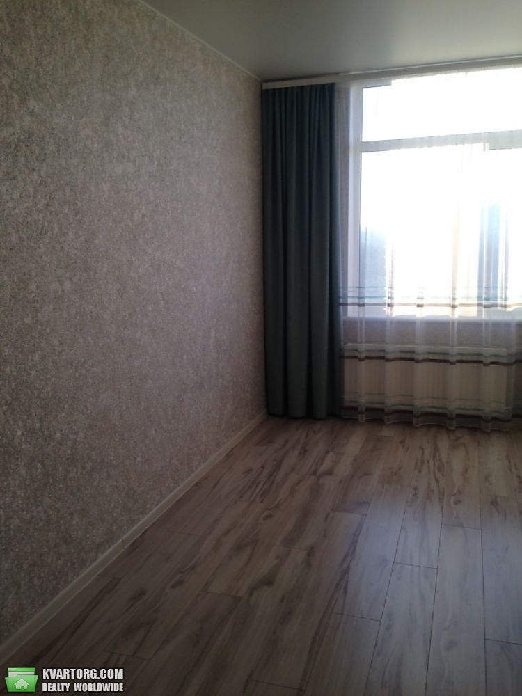 Sell 1-room apartment. Одесса, Дюковская — photo 1