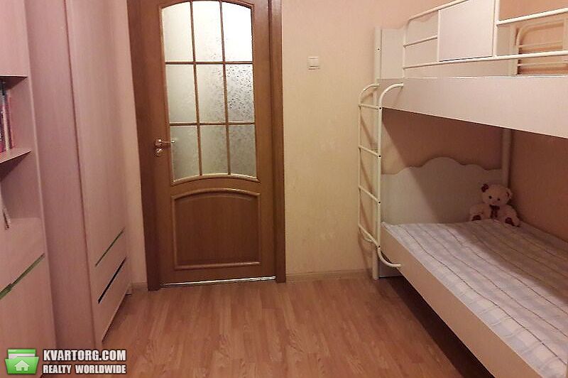 Sell 2-room apartment. Киев,  Курбаса — photo 2