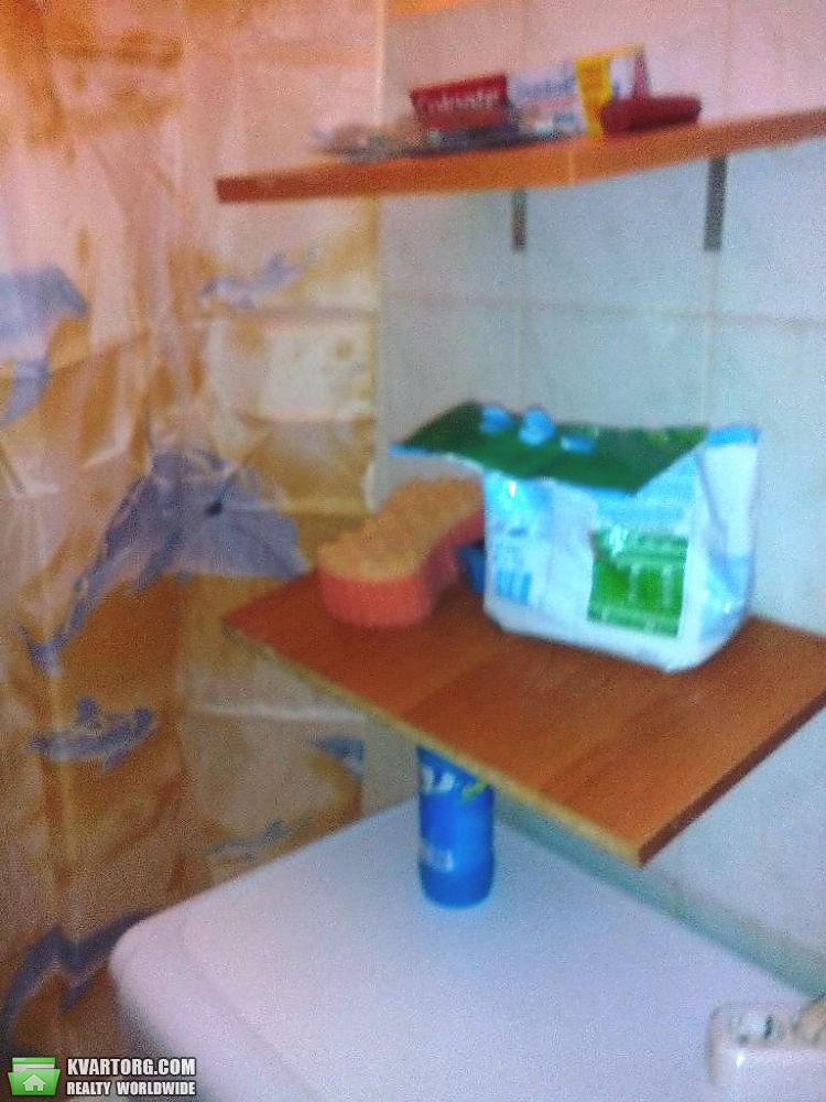Sell 1-room apartment. Одесса, Новосельского — photo 6