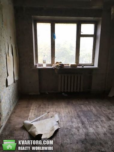 Sell 2-room apartment. Киев,  Мартиросяна — photo 2