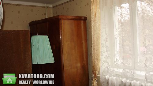 Sell 2-room apartment. Одесса, Комитетская / Мясоедовска — photo 2