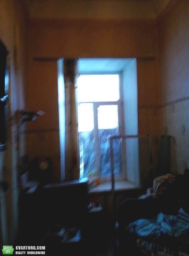 Sell 2-room apartment. Одесса, Тираспольская — photo 8
