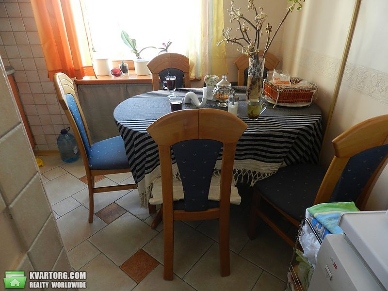 Sell 3-room apartment. Одесса,  Краснова — photo 3