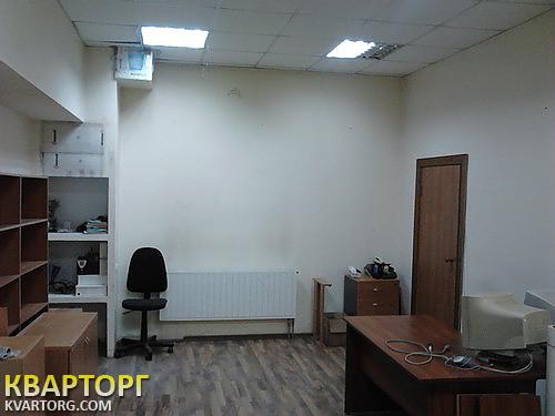 Sell office. Киев,  Победы пр — photo 2