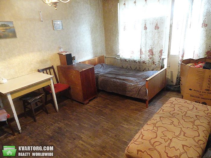Sell 2-room apartment. Киев, П.Запорожца — photo 3