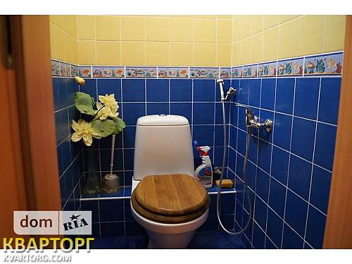 Sell 3-room apartment. Киев,  Княжий Затон — photo 6