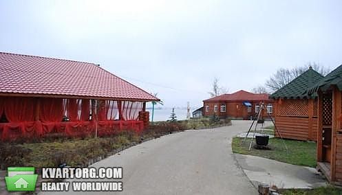Rent out house. Киев, Конча-заспа — photo 2