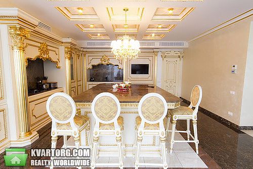 Sell house. Обухов, Лесники — photo 1