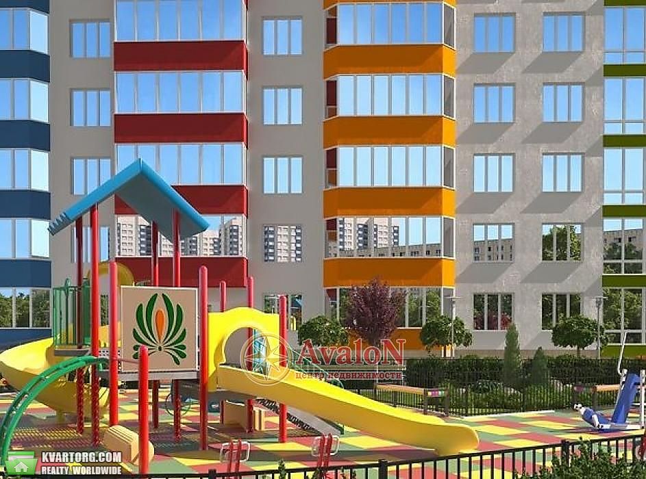 Sell 1-room apartment. Одесса, Вильямса Академика — photo 3