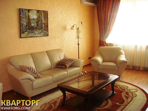 Rent out 2-room apartment. Киев,  Героев Сталинграда пр — photo 2