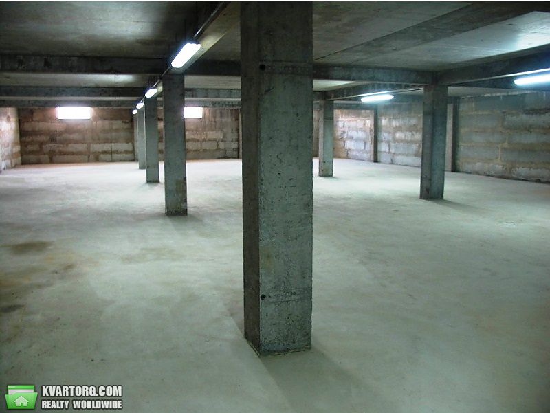 Rent out warehouse. Киев, Карла Маркса — photo 4