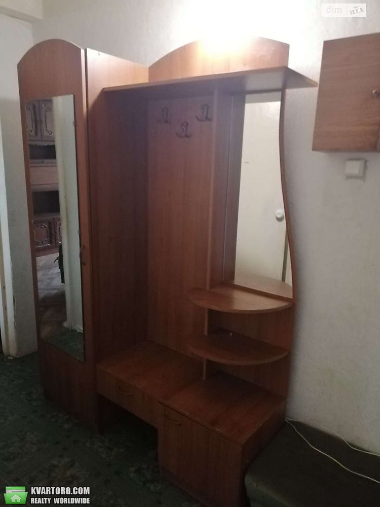 Sell 2-room apartment. Киев, Миколайчука — photo 9