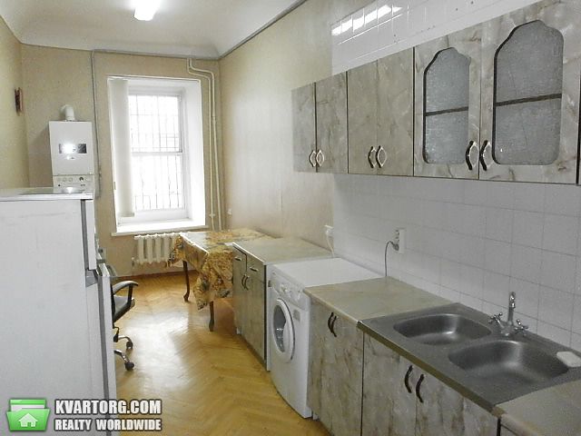 Sell 2-room apartment. Одесса, Коблевская — photo 10
