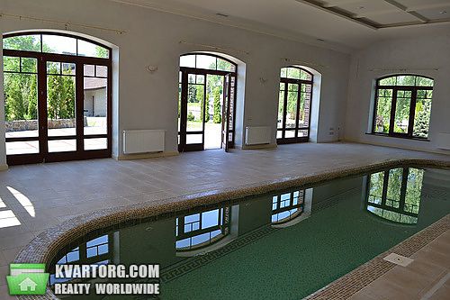 Sell house. Киевская обл.,  Старокиевская — photo 6
