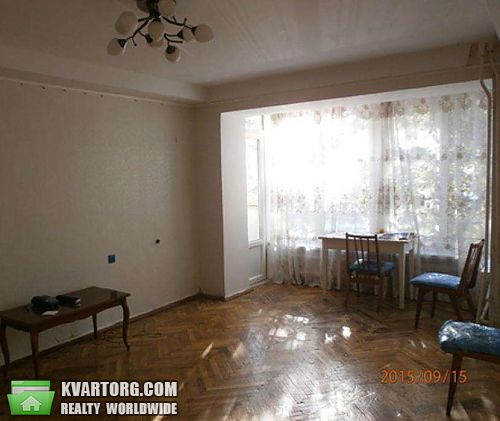 Sell 3-room apartment. Киев, Науки пр — photo 2