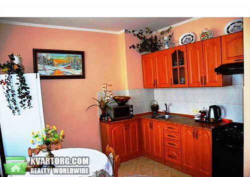 Sell 3-room apartment. Киев, Правды пр — photo 9