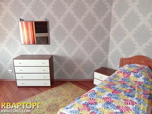 Rent out 3-room apartment. Одесса, Среднефонтанская 19Б — photo 8