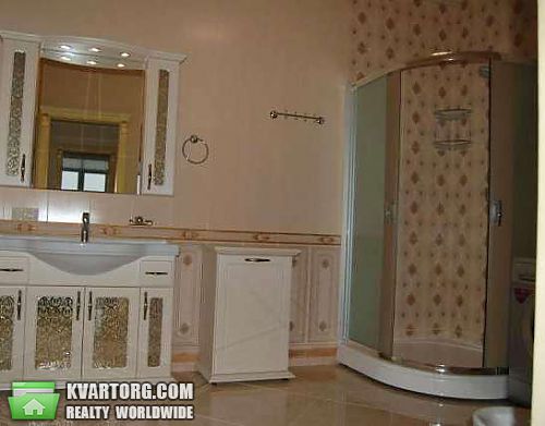 Rent out 4-room apartment. Киев, ул. Оболонская Набережная — photo 8