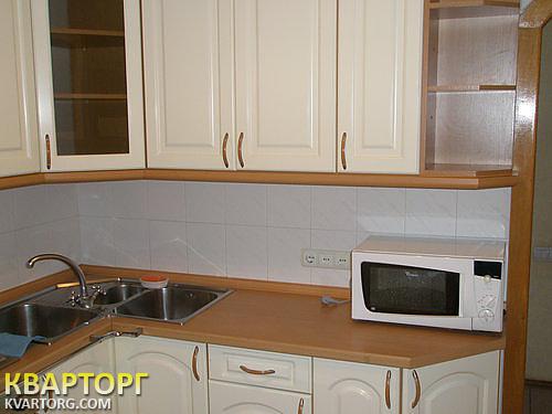 Sell 2-room apartment. Киев,  Миропольская — photo 3