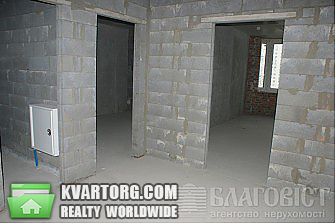 Sell 3-room apartment. Киев,  Драгоманова — photo 6